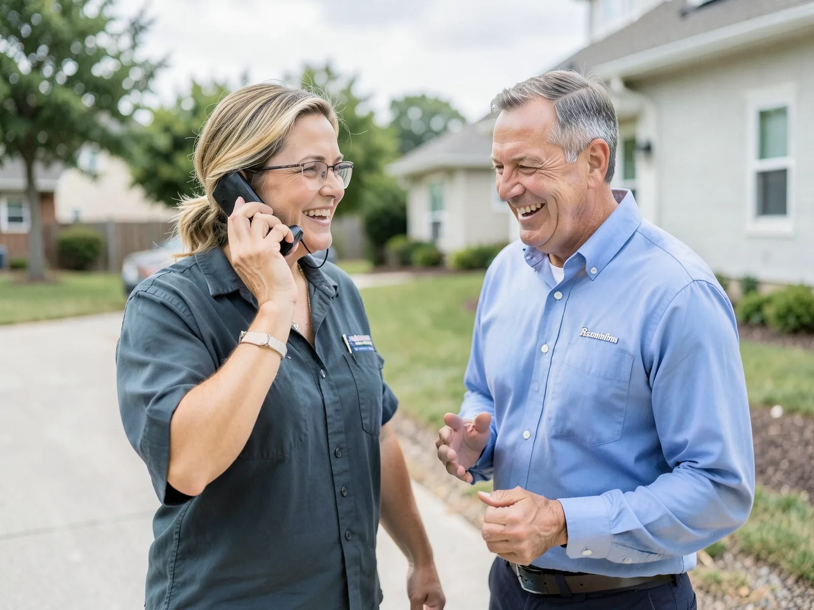 Frequently Asked Questions About Residential Water Damage Restoration in Pine Brook, NJ